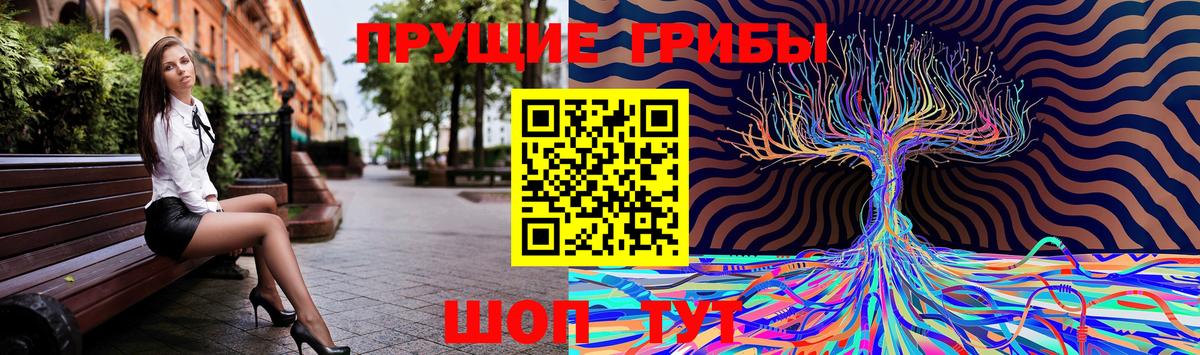Белая Калитва  Галлюциногенные грибы ЛСД  Вход с VPN 